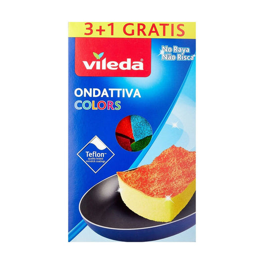 Vileda