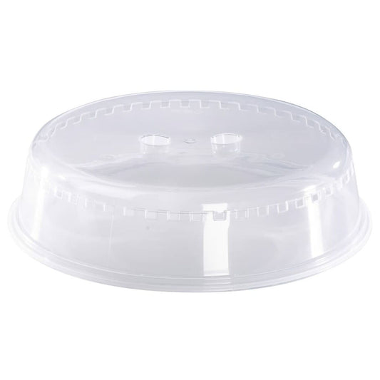 Lid Hama 110216 Microwave (26 cm)