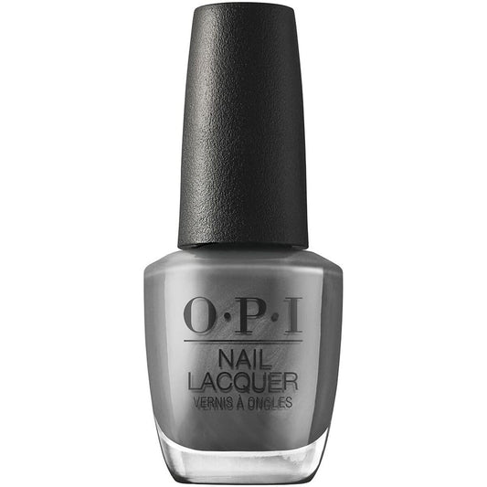 Opi