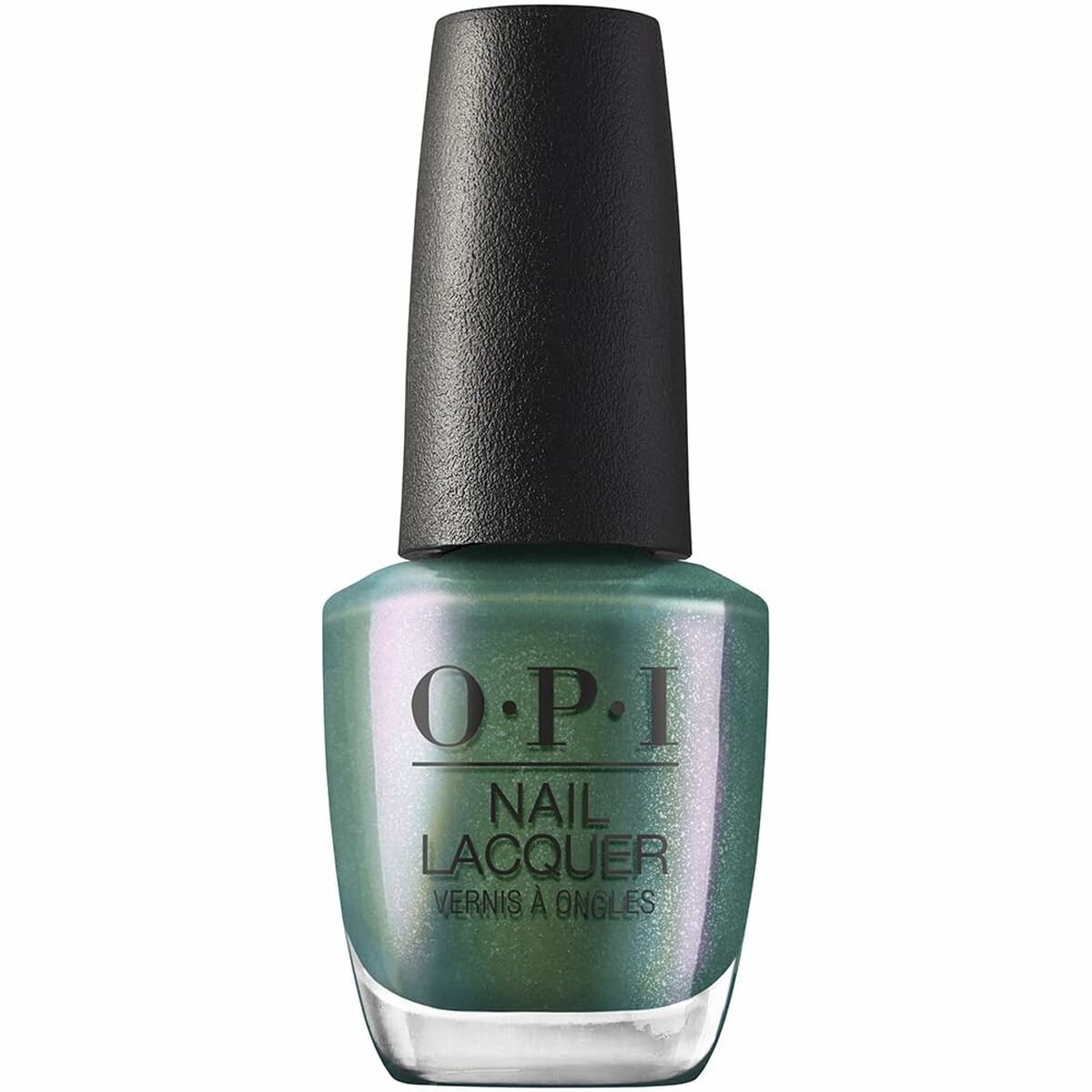 Opi