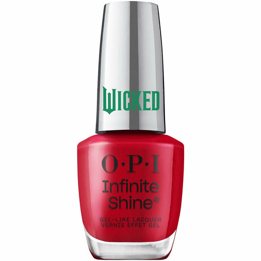 Opi