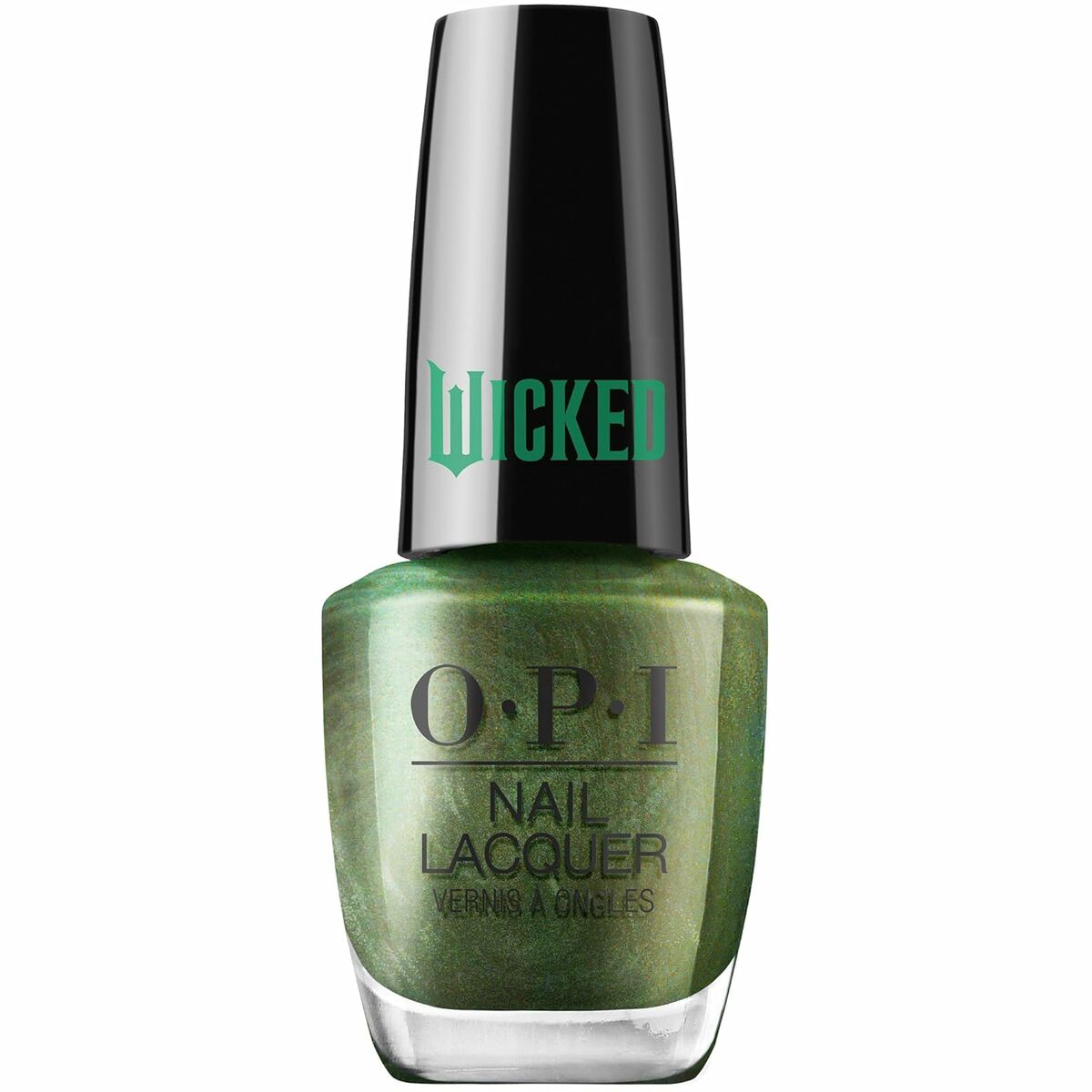 Opi