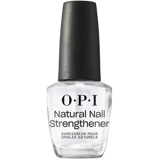 Opi