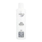 Revitalising Conditioner Nioxin System 2 300 ml Fragile Hair