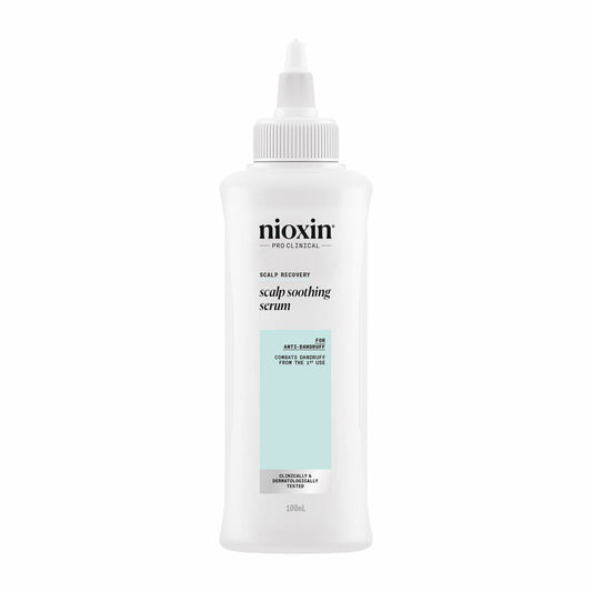 Nioxin