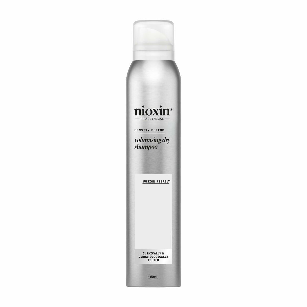 Nioxin