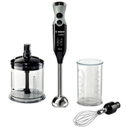 Hand-held Blender BOSCH   Black 750 W (Refurbished D)