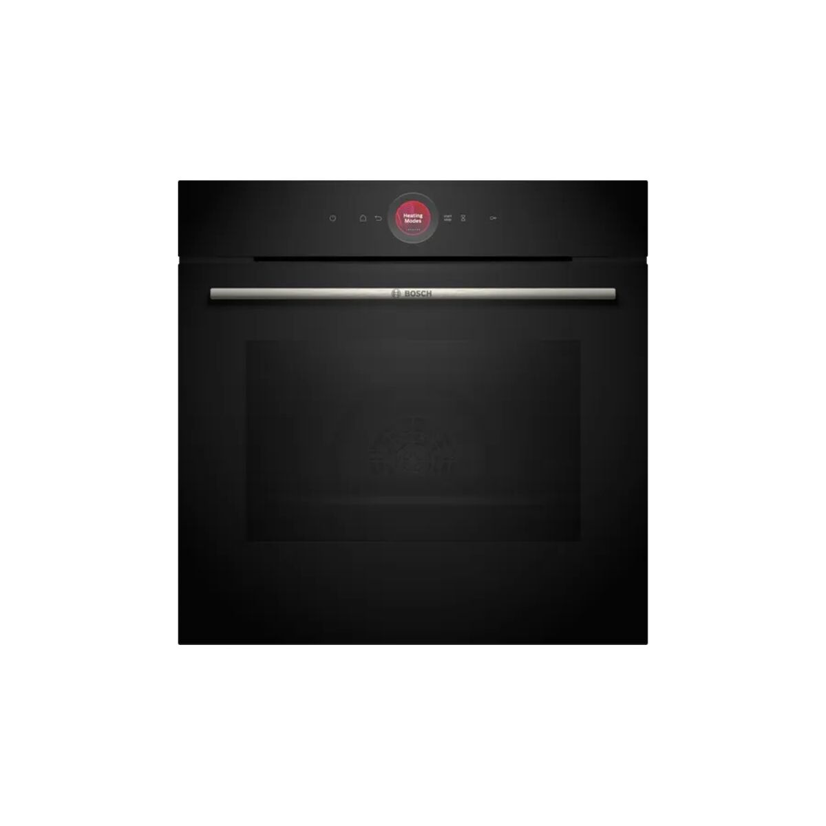 Oven BOSCH HBG7241B1 3600 W 71 L