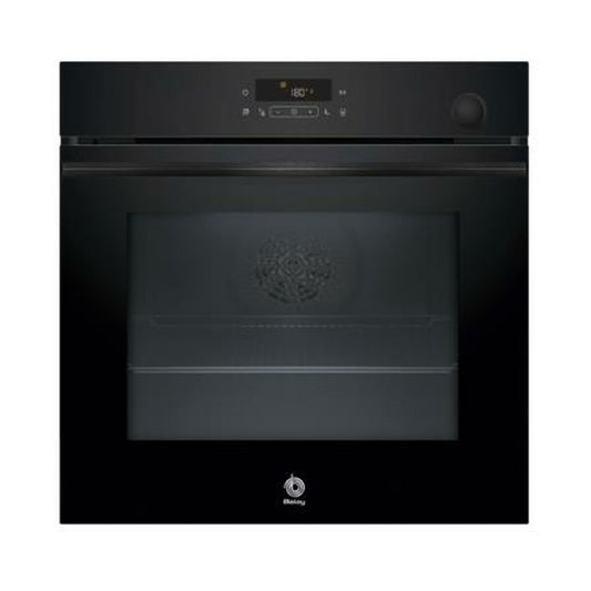 Oven Balay 3HA5129N3 3600 W 71 L