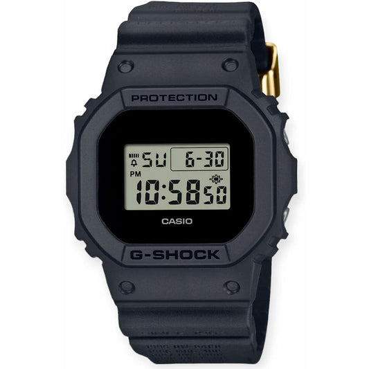 Casio G-Shock