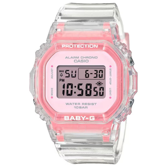 Casio G-Shock