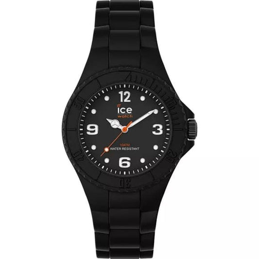 Unisex Watch Ice 019142 (Ø 34 mm) - Mens Watches - Ice - Default Title