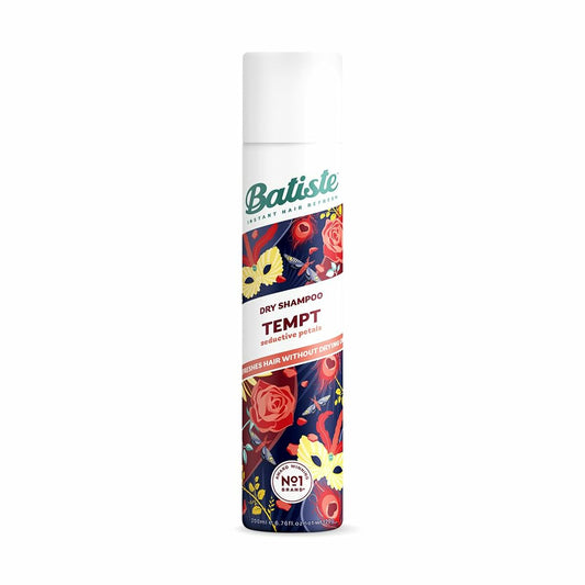 Batiste