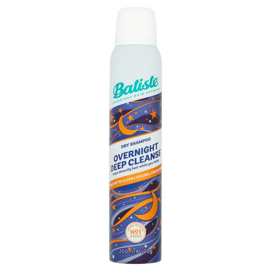 Batiste