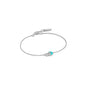 Ladies' Bracelet Ania Haie B027-03H 19 cm