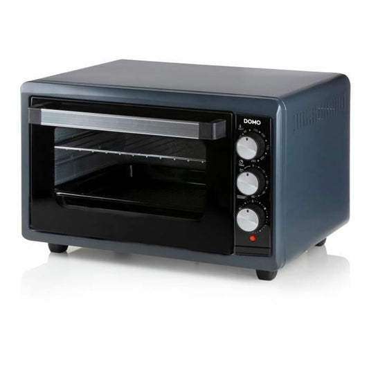 Mini Electric Oven DOMO 1300 W