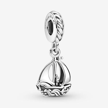 Ladies' Beads Pandora 799439C00