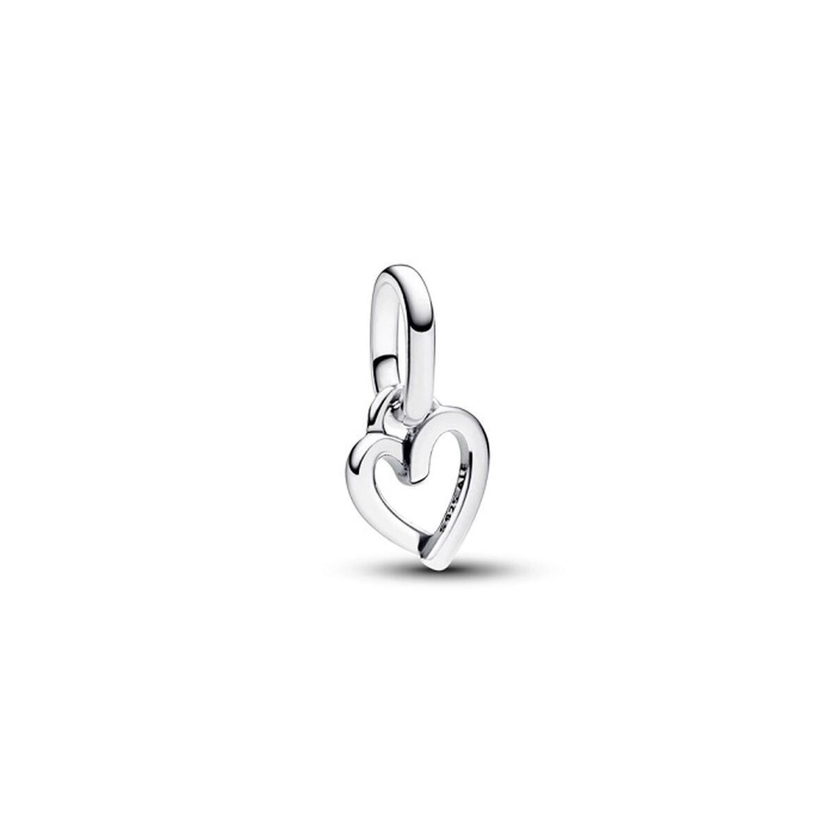 Ladies' Beads Pandora 793048C00 byKim Pandora