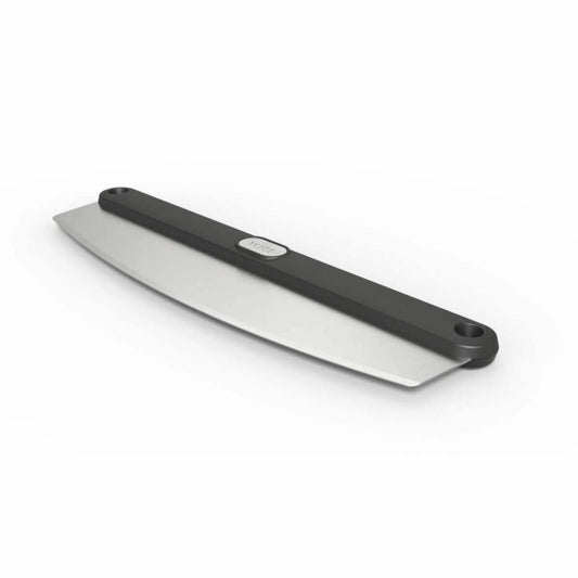 Pizza Cutter WITT Cutter Rocker