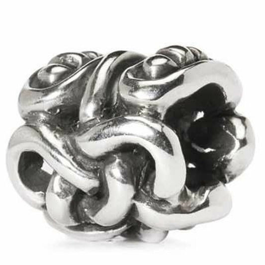 Ladies' Beads Trollbeads TAGBE-20098 byKim Trollbeads