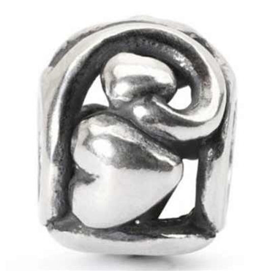 Trollbeads