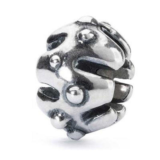 Beads Trollbeads TAGBE-10176 byKim Trollbeads