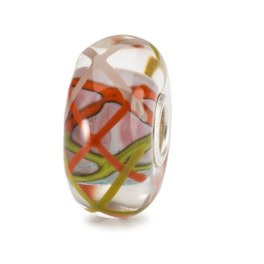 Ladies' Beads Trollbeads TGLBE-20132 byKim Trollbeads