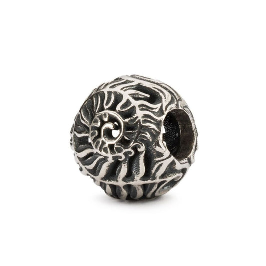 Ladies' Beads Trollbeads TAGBE-30170 byKim Trollbeads