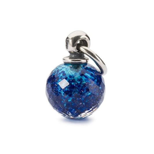 Ladies' Beads Trollbeads TAGBE-00285 byKim Trollbeads