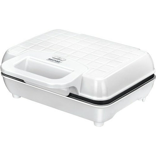 Waffle Maker Mpm MGO-25