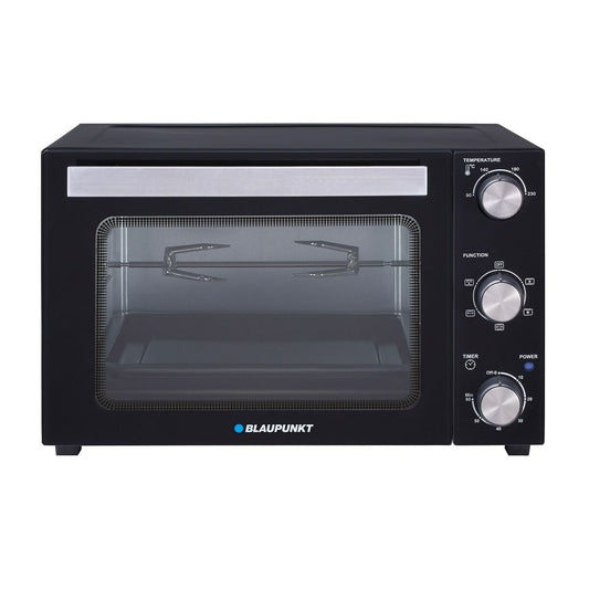 Mini Electric Oven Blaupunkt EOM501 1500 W