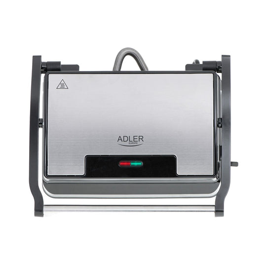 Electric Barbecue Adler AD 3052 1200 W 700 W