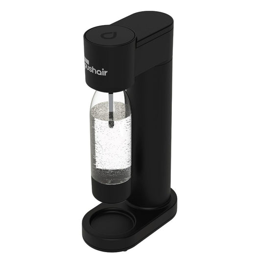 Soda Machine Dafi POZ04395 Black