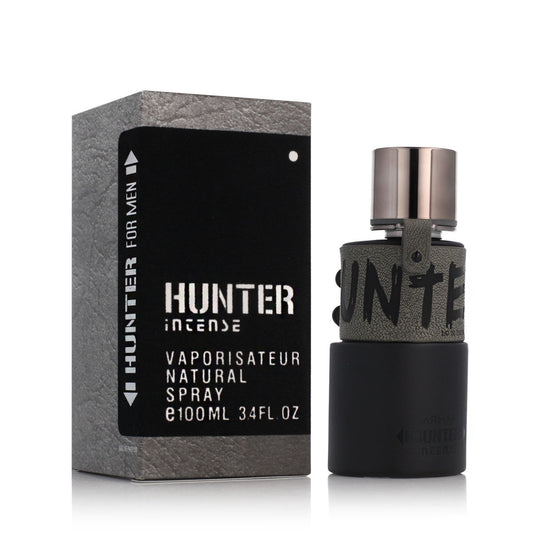 Men's Perfume Armaf EDP Hunter Intense 100 ml - Perfumes for men - Armaf - Default Title