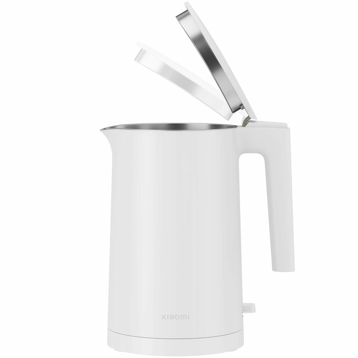 Kettle Xiaomi BHR5927EU White Stainless steel 1800 W 1,7 L