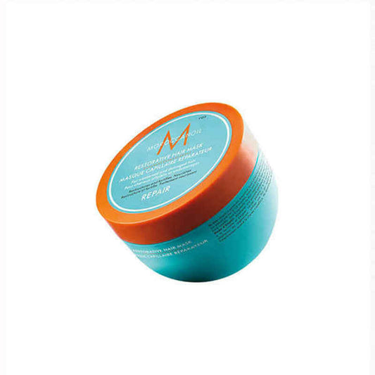 Moroccanoil