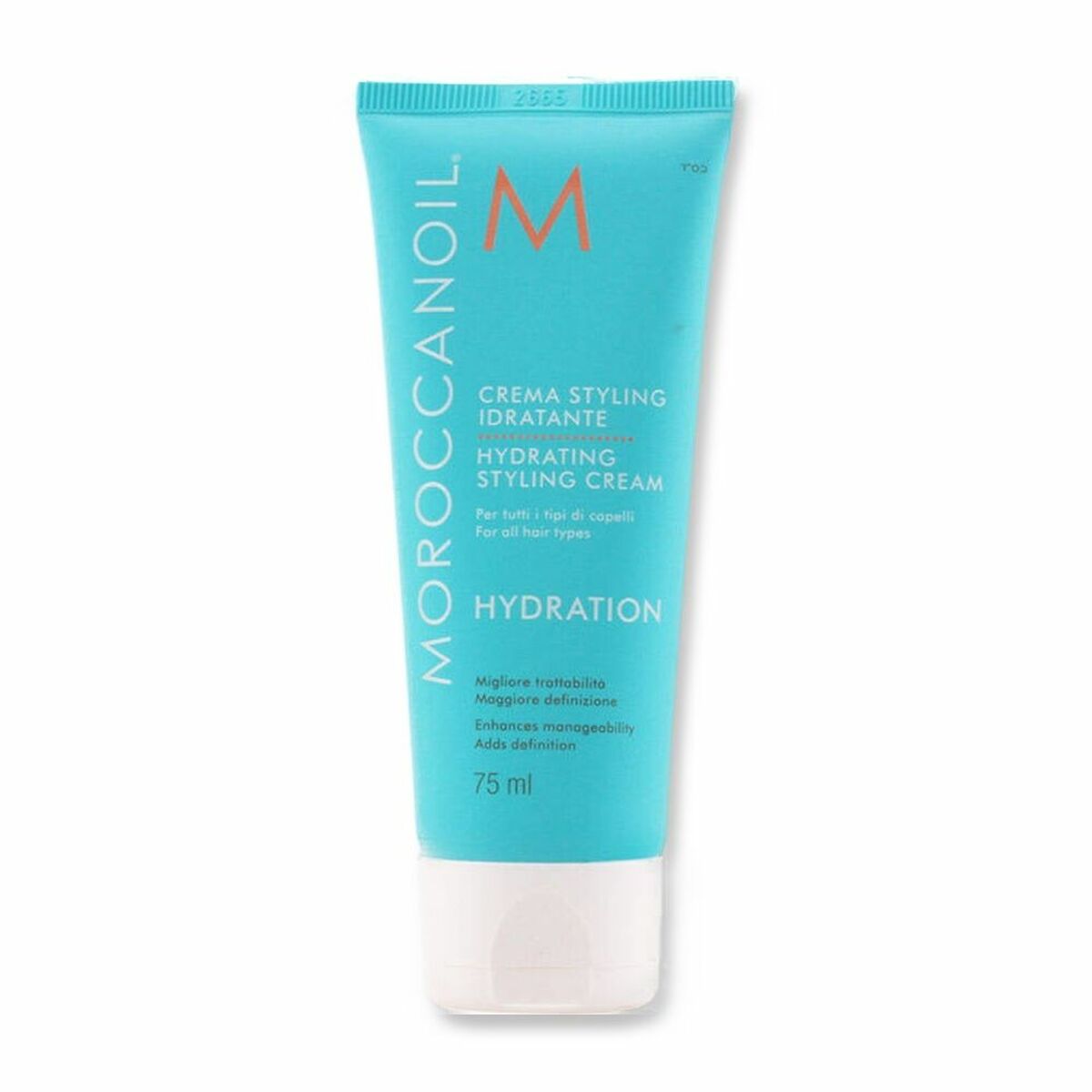 Moroccanoil