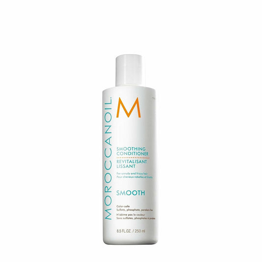 Moroccanoil