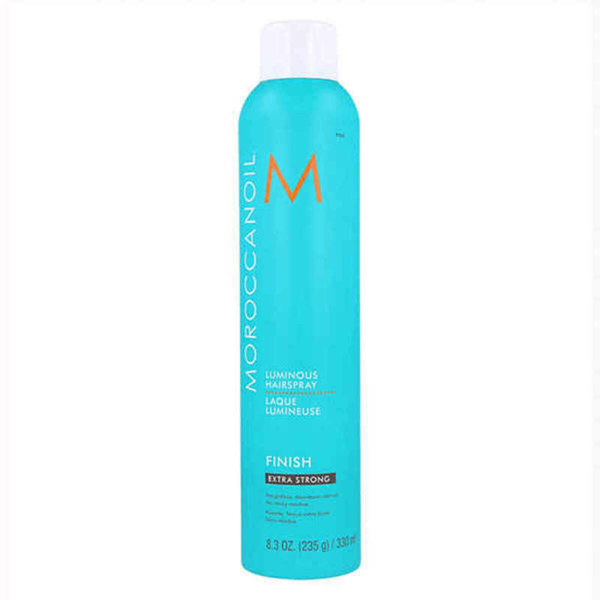 Moroccanoil