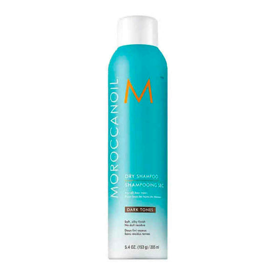 Moroccanoil