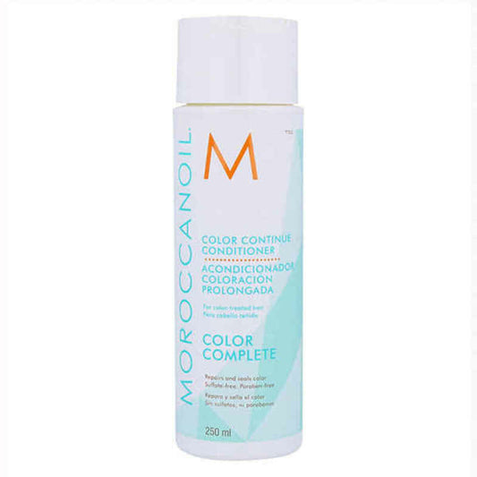 Moroccanoil