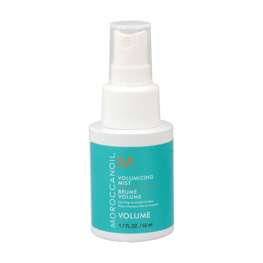 Moroccanoil