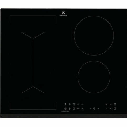 Induction Hot Plate Electrolux LIV6343 59 cm 7350 W