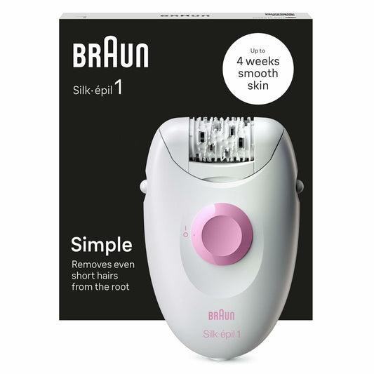 Braun