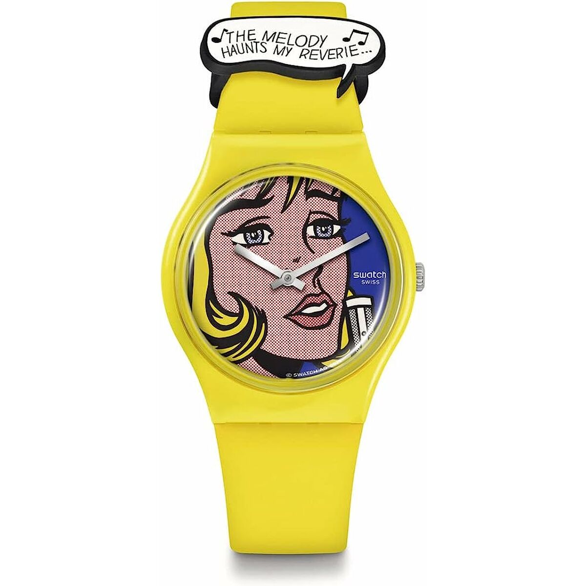 Swatch