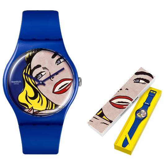 Swatch