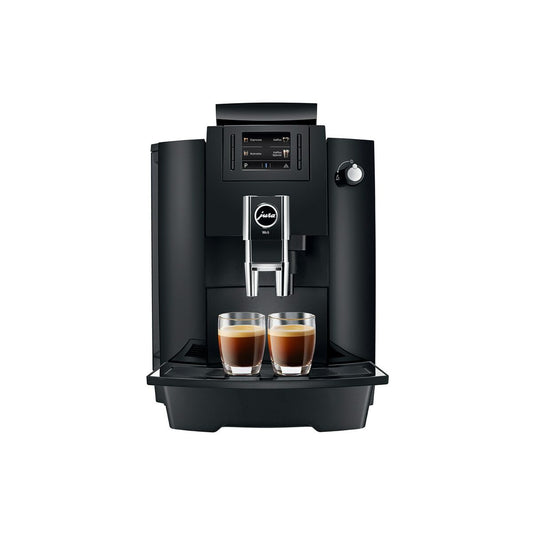 Electric Coffee-maker Jura 15417 1450 W 3 L