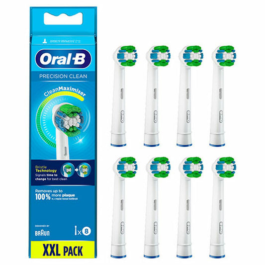 Oral-B