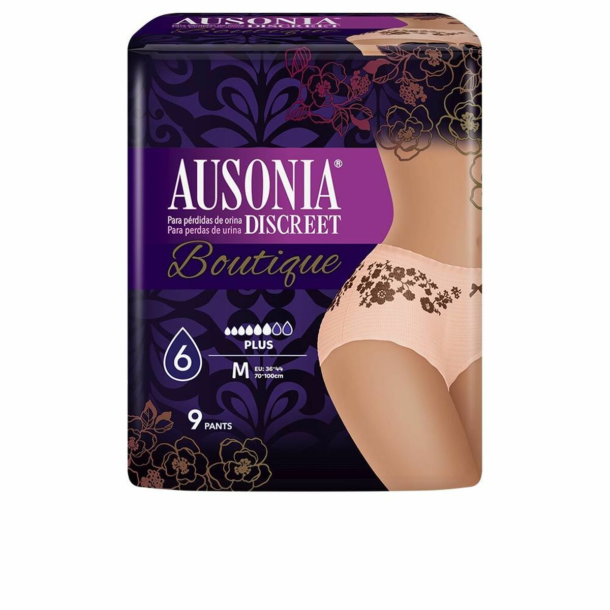 Ausonia