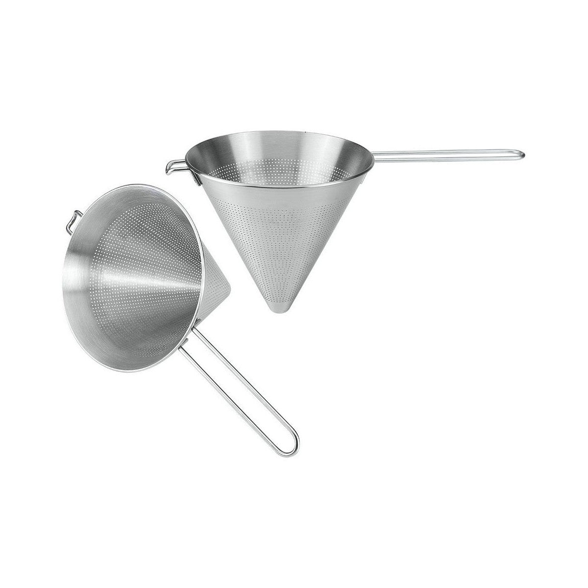 Strainer Metaltex 18 cm